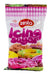 Zesta Icing Sugar Sachet 500g VECTA GLOBAL DISTRIBUTORS LTD