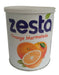 Zesta Orange Marmalade Jam 1kg VECTA GLOBAL DISTRIBUTORS LTD