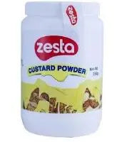 Zesta custard powder 500g murukali.com