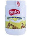 Zesta custard powder 500g murukali.com
