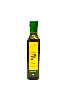 Zima 100% Extra Virgin Oil/250ml Murukali.com
