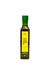 Zima 100% Extra Virgin Oil/250ml Murukali.com