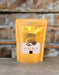 Zima Pumpkin Seed Flour 200g Murukali.com