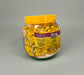 Zing Peppermint Chewing Gum 100pcs Murukali.com