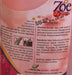 Zoe 2-in-1 Shampoo & Conditioner – Floral Essence for Soft Nourished Hair 1L Murukali.com