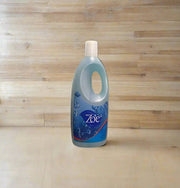 Zoe Anti-Dandruff Shampoo 1L Murukali.com