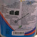 Zoe Anti-Dandruff Shampoo 1L Murukali.com