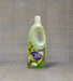 Zoe Apple Shampoo 1L Murukali.com