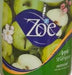 Zoe Apple Shampoo 1L Murukali.com