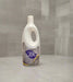 Zoe Creme White Conditioner 1L Murukali.com