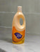 Zoe Crème Yellow Conditioner 1L Murukali.com
