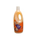 Zoe Egg Shampoo 1L Murukali.com