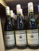 Zonnebloem Sauvignon Blanc 750ml  1pc Murukali.com