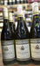 Zonnebloem Sauvignon Blanc 750ml  1pc Murukali.com