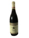 Zonnebloem Wine Of South Africa  Stellenbosch Shiraz Alc: 13.5% 750Ml murukali.com