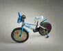 ZoomRide Kids Bike Murukali.com