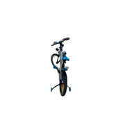 ZoomRide Kids Bike Murukali.com