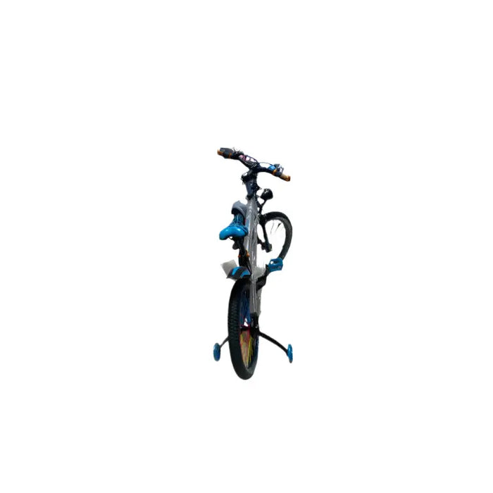 ZoomRide Kids Bike Murukali.com