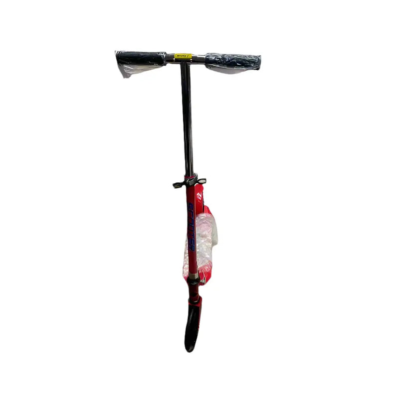 Zoomer Pro Kids Scooter Murukali.com