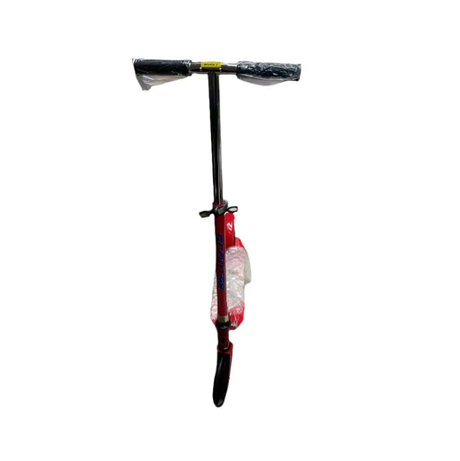 Zoomer Pro Kids Scooter Murukali.com