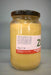 Zuri Mustard Natural Piquant Moutarde Piquante 350g Murukali.com