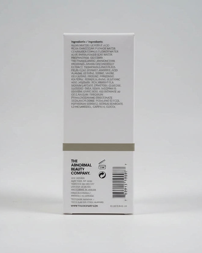 TONERS  Glycolic Acid 7% ph-3,6