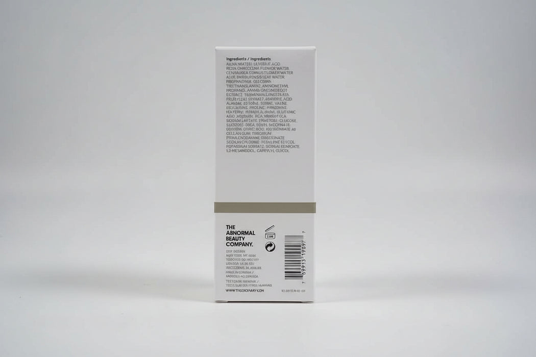 TONERS  Glycolic Acid 7% ph-3,6