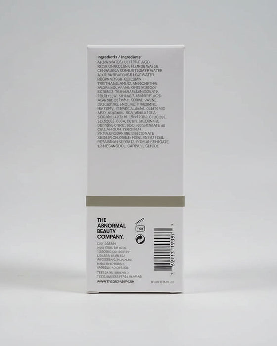 TONERS  Glycolic Acid 7% ph-3,6