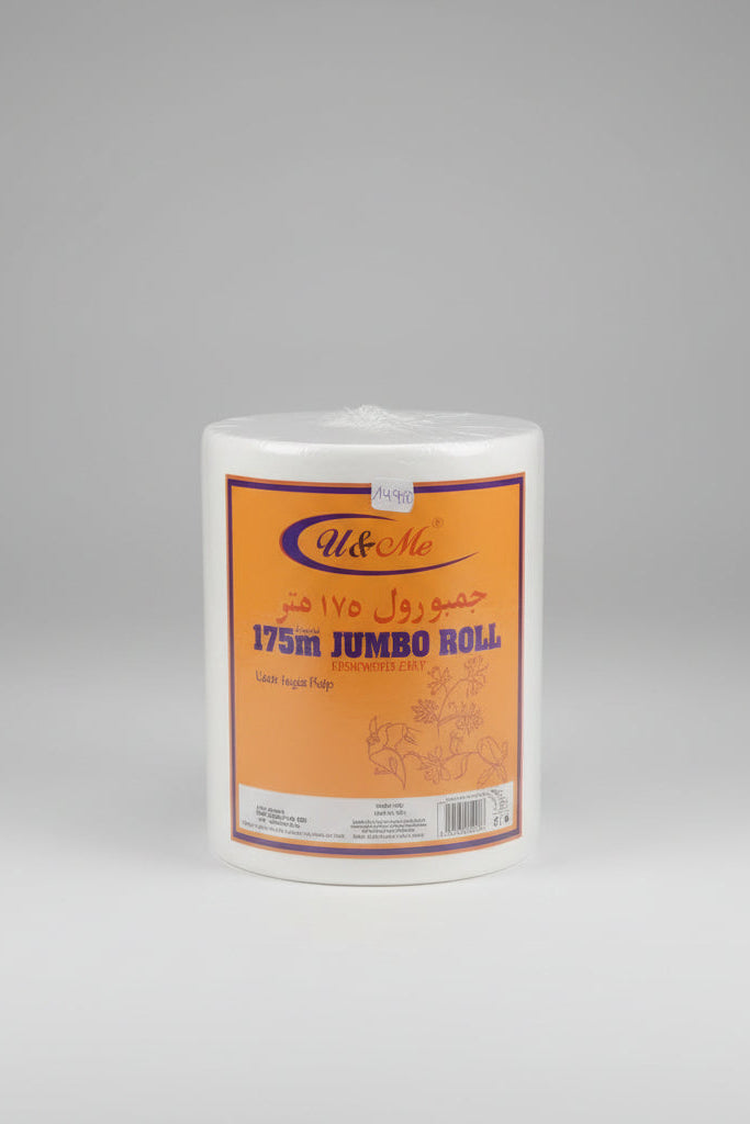 Paper Towels in Household Jumbo