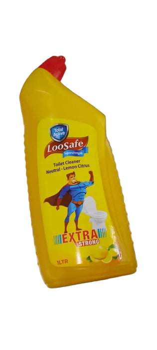 Toilette Clean Loosafe 1l