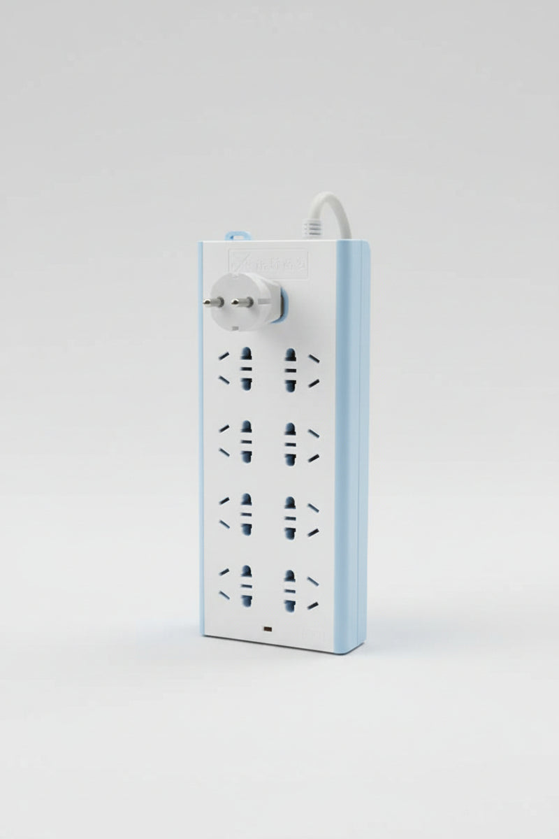 Power Extension Socket