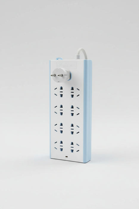 Power Extension Socket