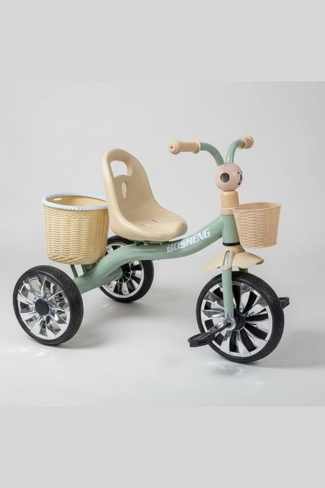 Modern Toddler Tricycle