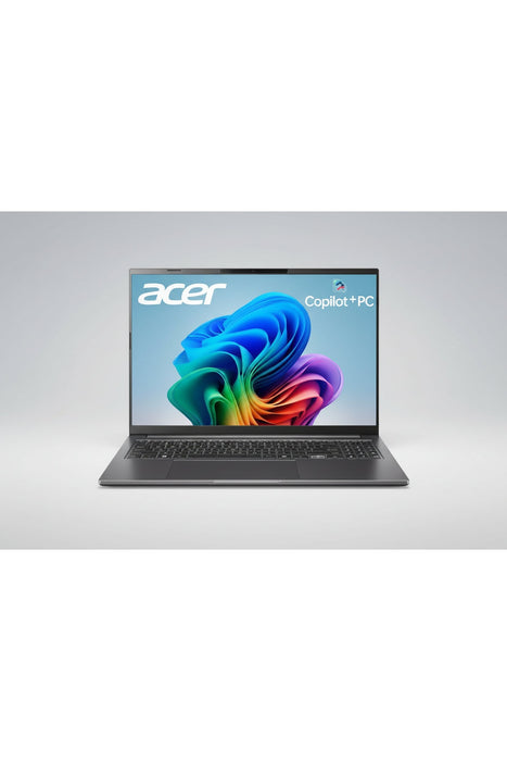Acer Aspire 16 AI Copilot+ PC