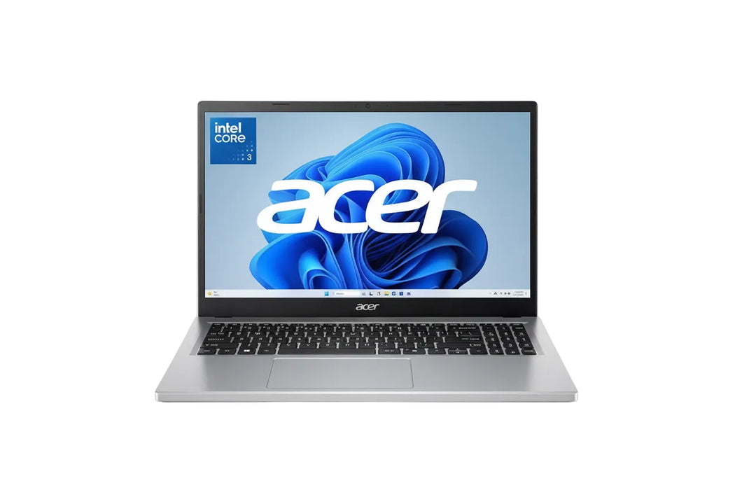 Acer Aspire Go 15 AI Ready Laptop