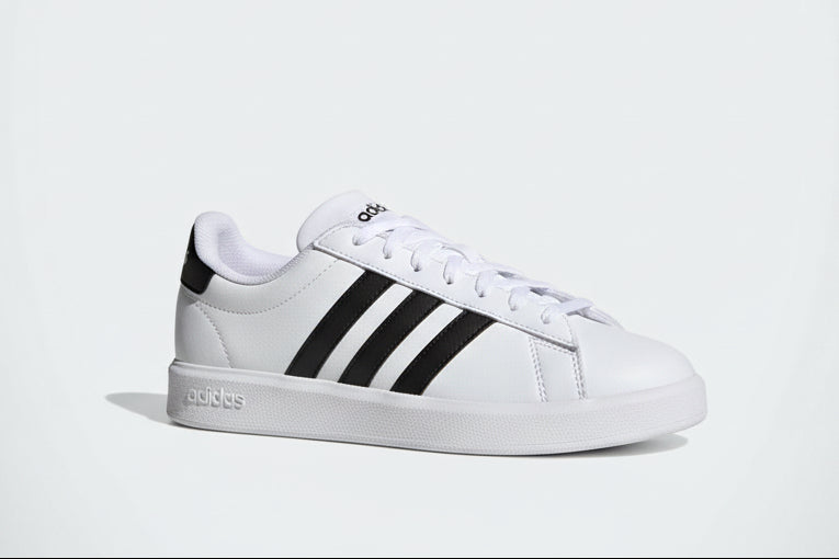 Adidas Campus 00s Black White Size 33-45
