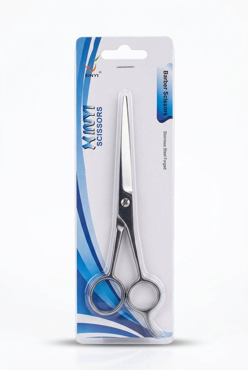Kinyi Barber Scissors