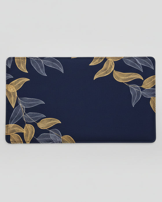 Modern  Anti-Slip Bathroom Mat