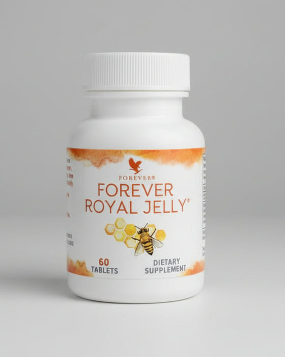 Forever Royal Jelly®
