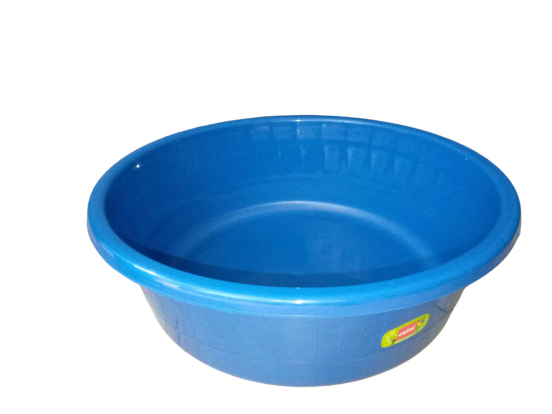 Basin