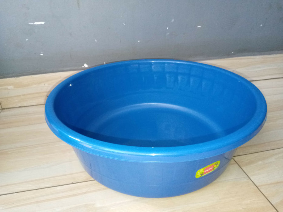 Basin