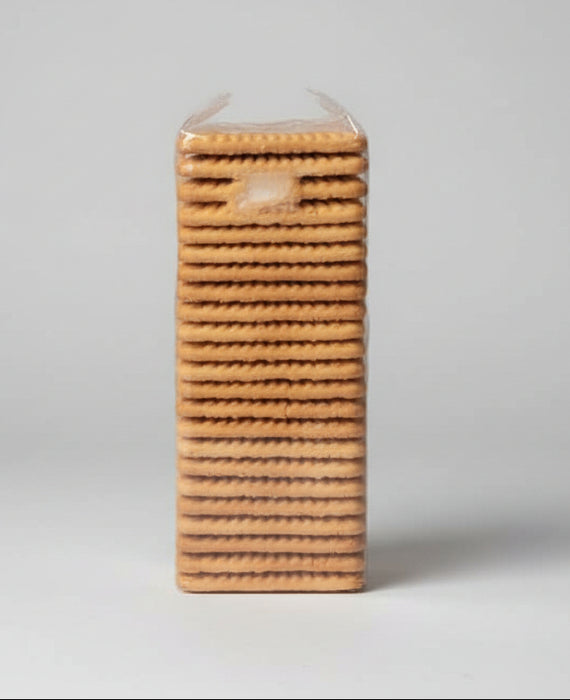 Classic Plain Biscuits