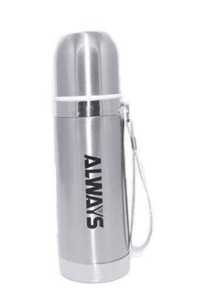 0.8L Vacuum Flask/Water Bottle