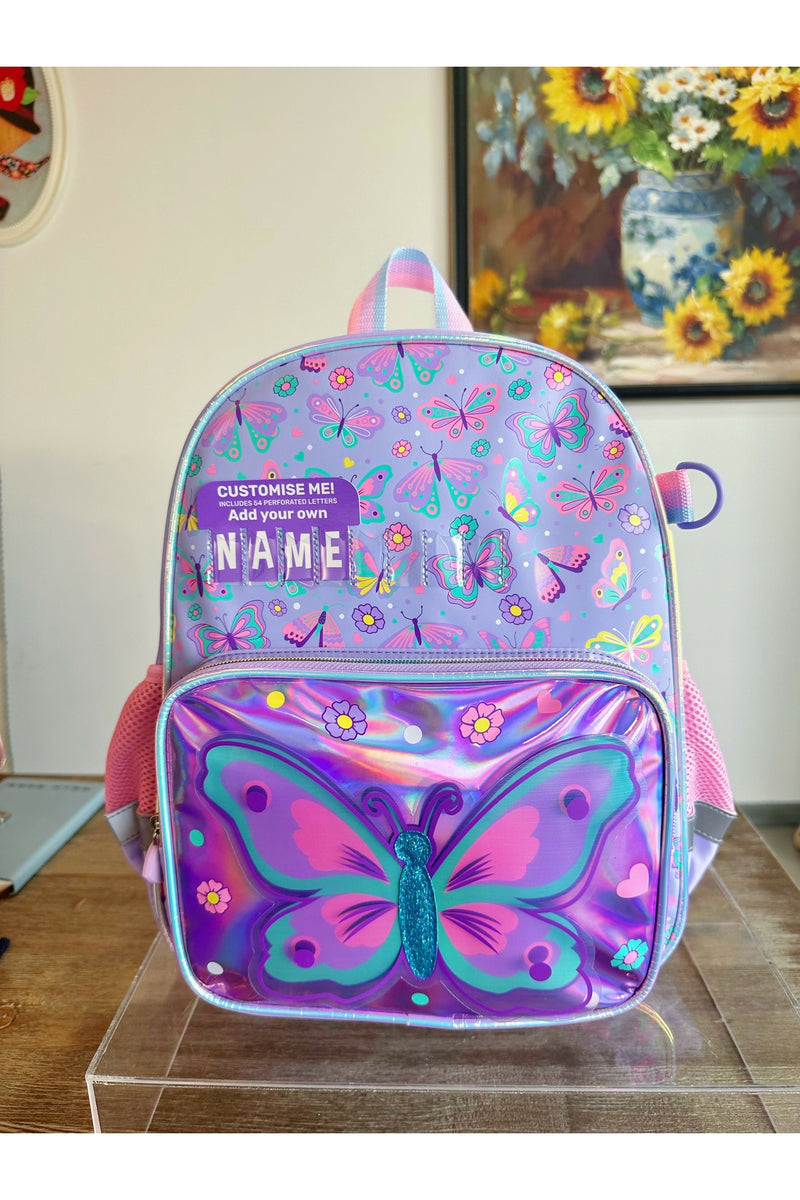 School bag