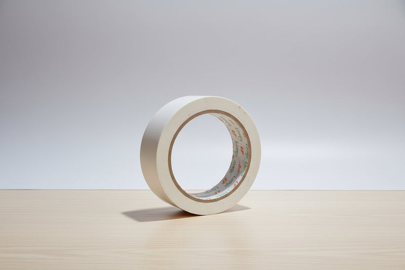 MOUNTING taper Double