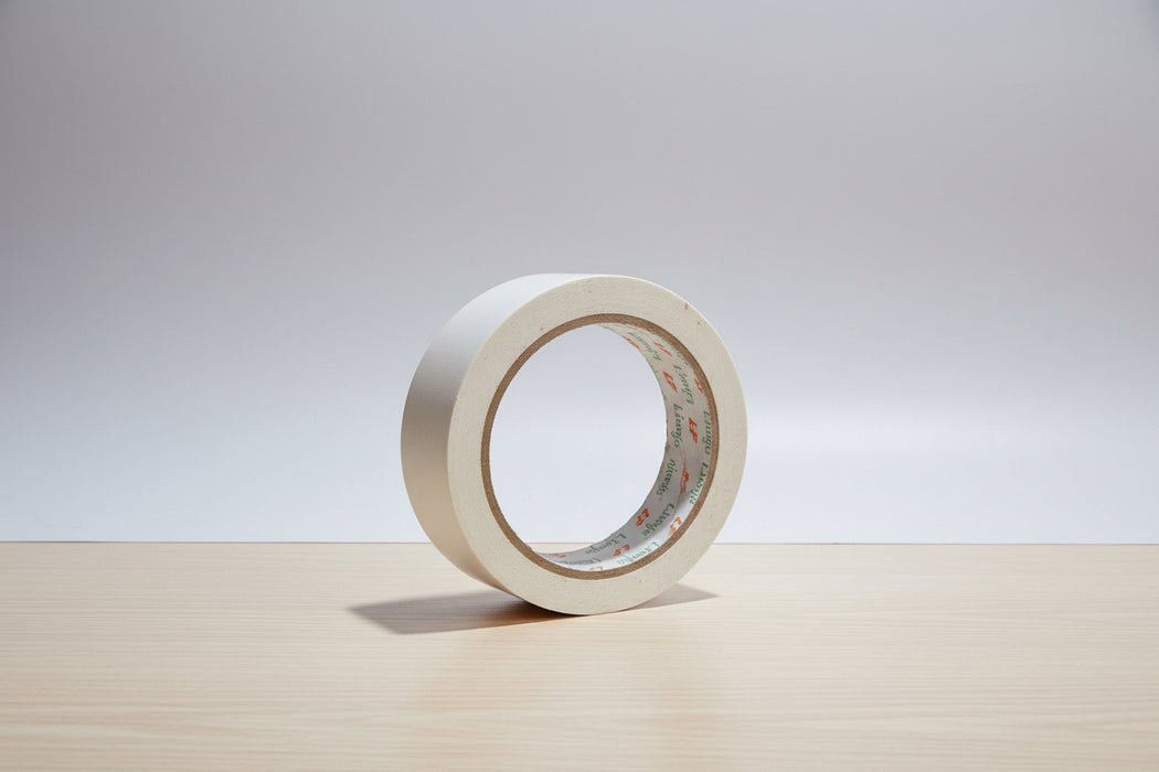 MOUNTING taper Double