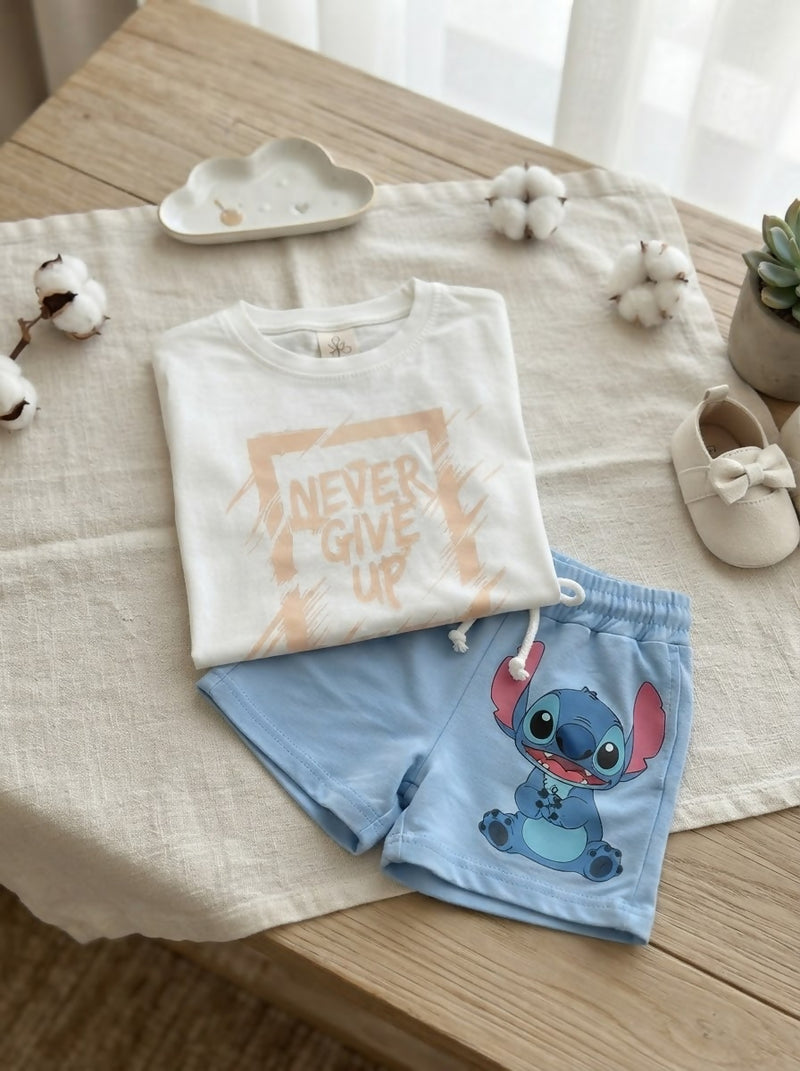 Girls pijamas size 2-3 years