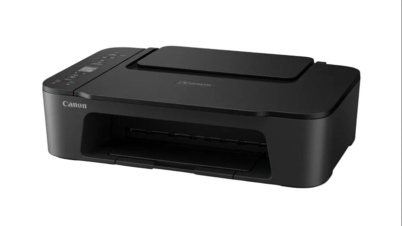 Canon PIXMA G2410