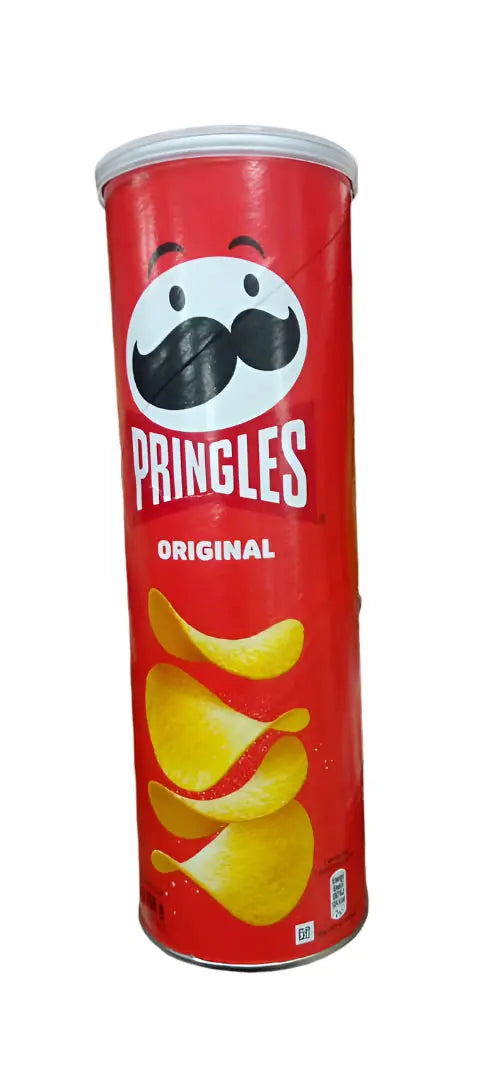 Pringles -Original murukali.com