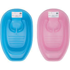 Baby Bath Basin
